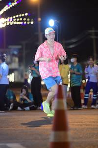 BIB: 
                            <button type="button" onclick="openModal(22975546)" class="btn btn-primary btn-sm float-right btn-popup" data-toggle="modal" data-target=".modal-high-quality">
                        <i class="fas fa-shopping-cart"></i> Add to Cart
                    </button>
                                            <button type="button" onclick="isThisMe(22975546, true)" class="btn btn-success btn-sm float-right btn-popup btn-isme hidden" data-toggle="tooltip" data-placement="bottom" title="นี่คือรูปของคุณใช่ไหม คลิกที่นี่เพื่อเอาเข้าอัลบั้ม">
                        <i class="fas fa-plus"></i> Add to album
                    </button>
                    <button type="button" onclick="isThisMe(22975546, false)" class="btn btn-warning btn-sm float-right btn-popup btn-isnotme hidden">
                        <i class="fas fa-ban"></i> Remove from album
                    </button>